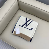 China Replica LV Scarf 58usd Only